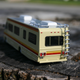Illustration for article titled Of Greenlight RVs